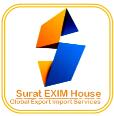 New_poster_surat_Exim_House_-removebg-preview